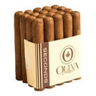Lot CH Double Toro, , jrcigars